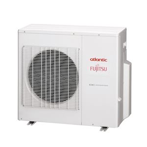  Atlantic AOYG 30 LAT4.UE - unité extérieure climatiseur multi-splits 8000W - 400x400px